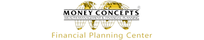 The Planning Firm is a financial planning service center located in Sioux Center IA