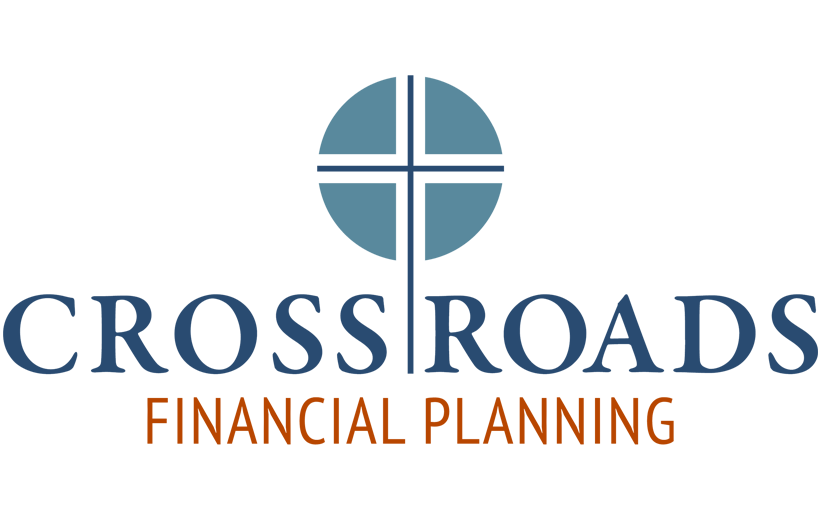 Crossroads Financial Planning is a financial planning service center located in Orange City IA