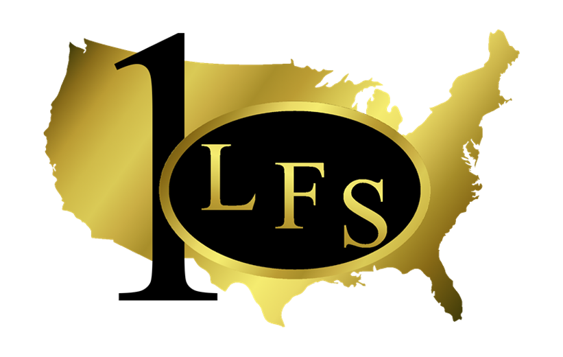 LaCour Financial Services, Inc is a financial planning service center located in Houston TX