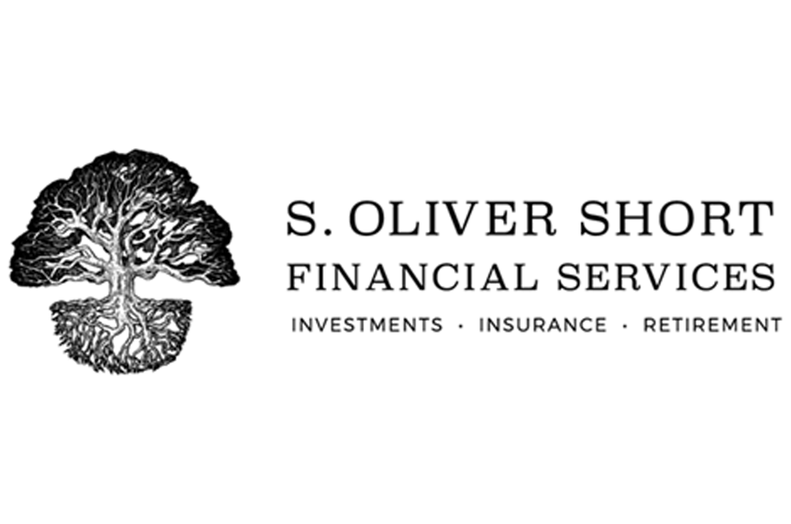 S. Oliver Short Financial Services is a financial planning service center located in Florence AL