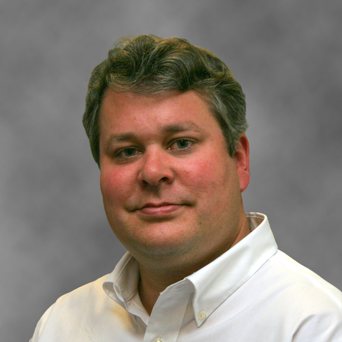 Shawn Short, Financial Professional in Florence, AL