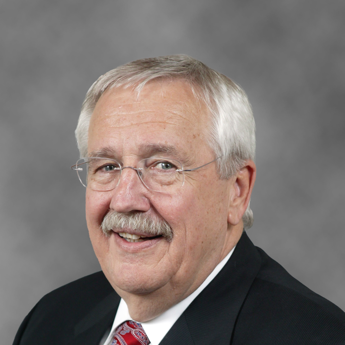 Don Fortney, Financial Professional in Grafton, WI