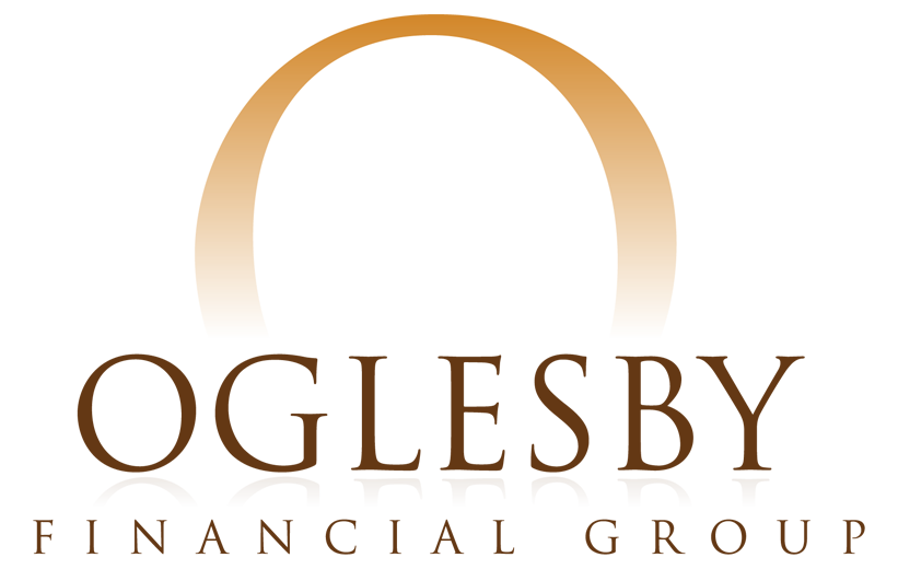 Oglesby Financial Group is a financial planning service center located in Monroe LA