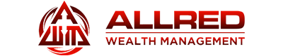 Allred Wealth Management is a financial planning service center located in Metairie LA