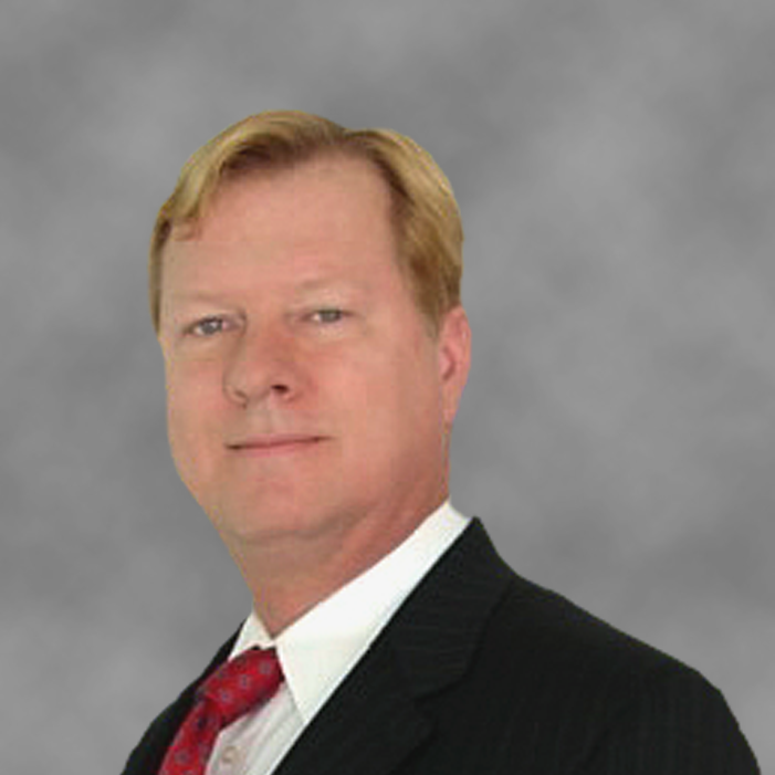 Richard Chrzanowski, Financial Professional in Tampa, FL