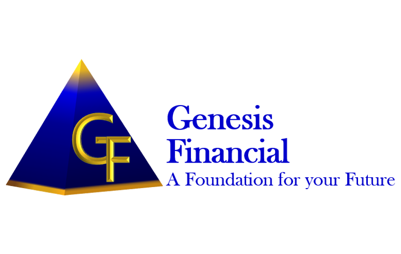 Genesis Finacial Group is a financial planning service center located in Frisco TX