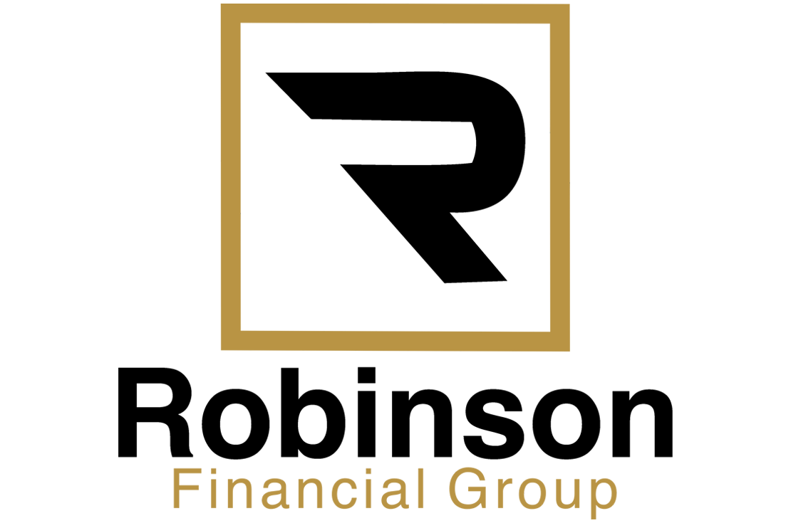 Robinson Financial Group is a financial planning service center located in Tulare CA