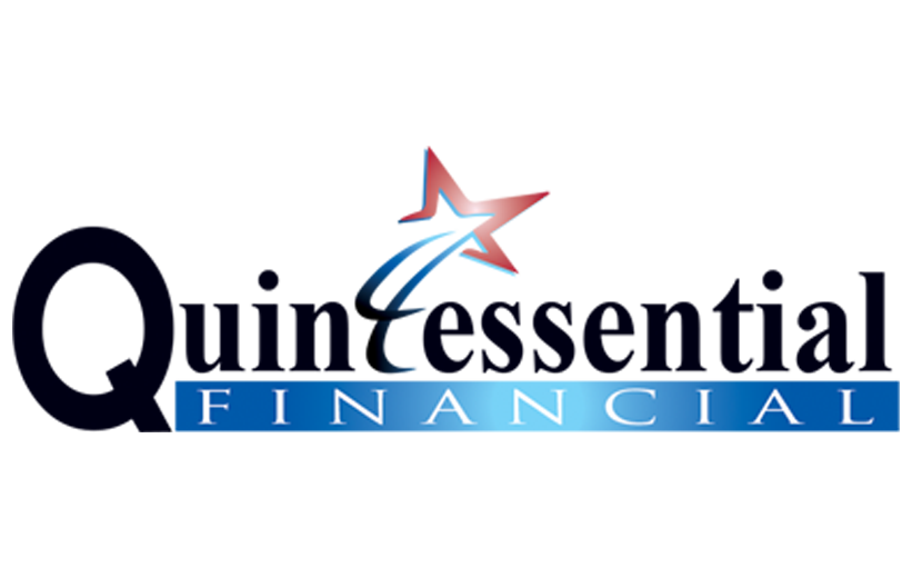 Quintessential Financial Corp. is a financial planning service center located in Newport Beach CA