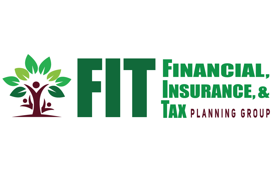 FIT Planning Group is a financial planning service center located in PLACENTIA CA