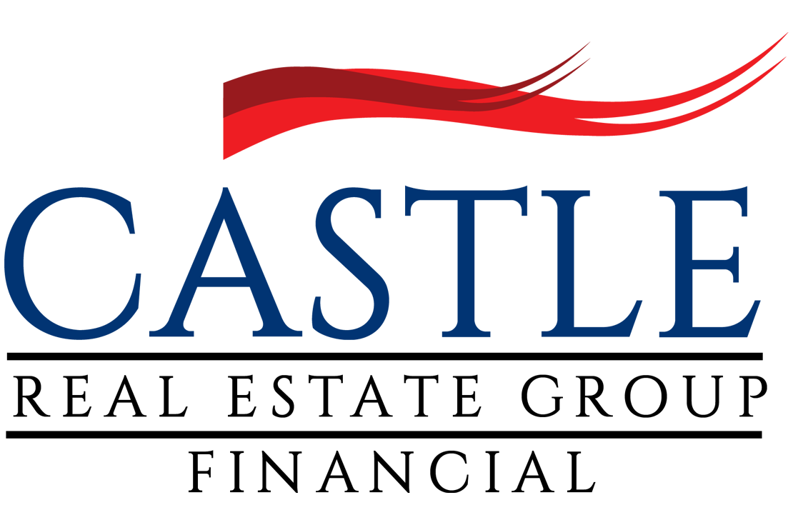 Castle Financial Group is a financial planning service center located in Mission Viejo CA