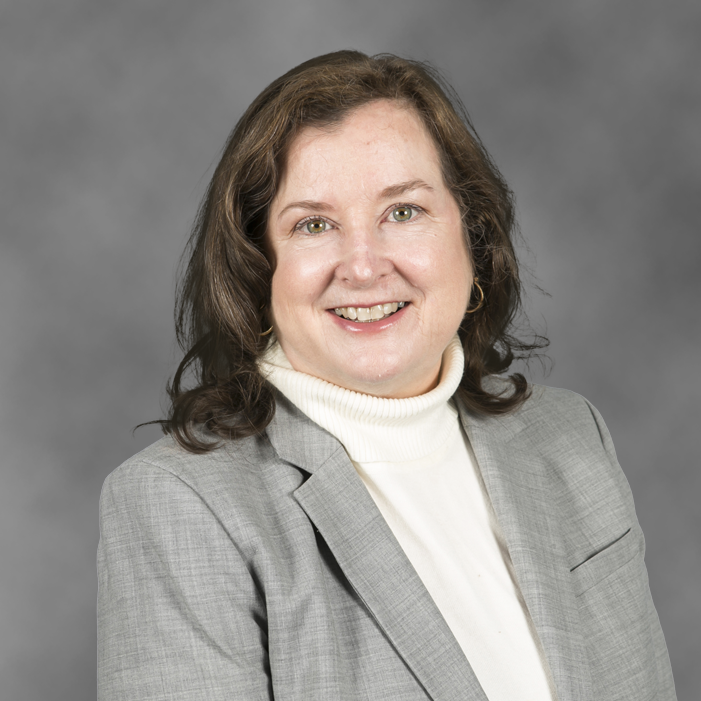 Carol Harris, Financial Professional in Marietta, GA