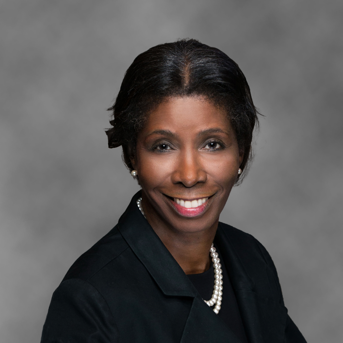 Darlene Van Beek, Financial Professional in Marietta, GA