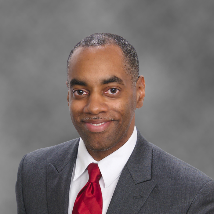 Kevin Turner, Financial Professional in Atlanta, GA
