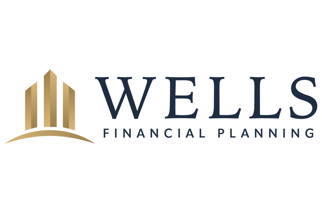 Wells Financial Planning is a financial planning service center located in FAYETTEVILLE GA