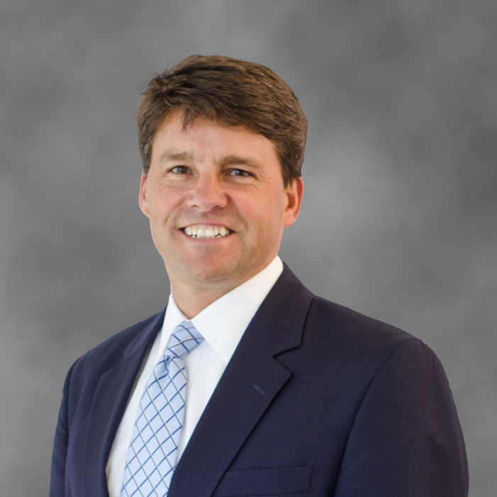 Kirk Paulsen, Financial Professional in Mt. Pleasant, SC