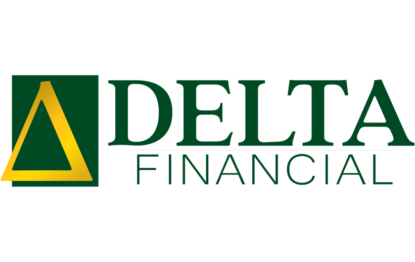 Delta Financial, LLC is a financial planning service center located in Anderson SC