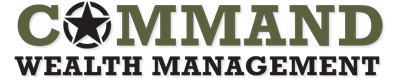 Command Wealth Management is a financial planning service center located in Kennesaw GA