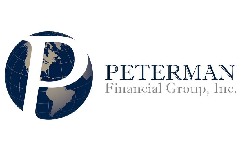 Peterman Financial Group is a financial planning service center located in Springfield IL