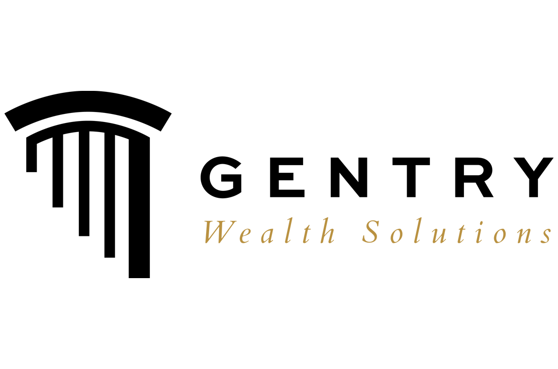 Gentry Wealth Solutions is a financial planning service center located in BOONVILLE MO