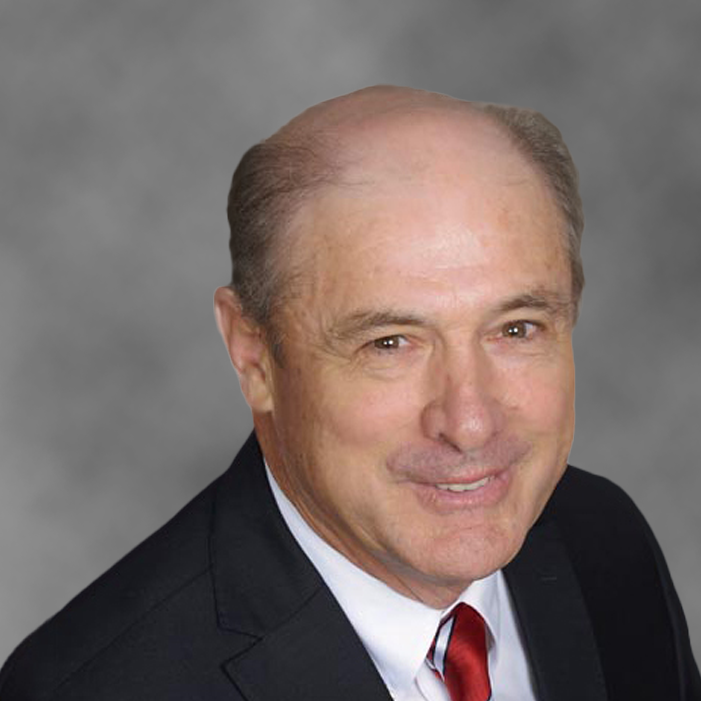Bill Rapp, Financial Professional in Columbia, MO